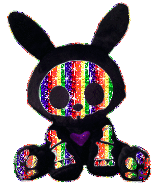 Skelanimalgif></div><div class=